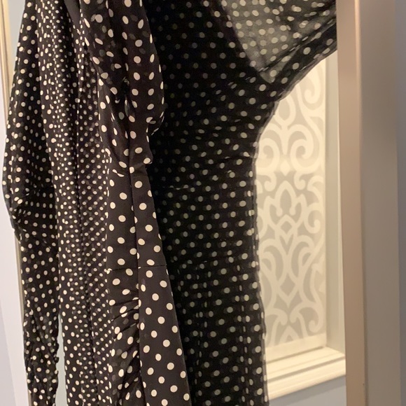 Joie Etha dress - Picture 7 of 7